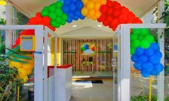 Imagem 3: COMERCIAL - BROOKLIN - SP