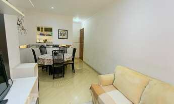 Imagem 5: Apartamento à Venda - Morumbi, 2 Quartos, 50 m2