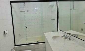 Imagem 5: APARTAMENTO - PERDIZES - SP