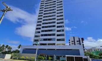 Imagem 3: More numa cobertura á beira-mar com taxas inclusas. *