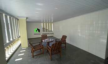 Imagem 4: Aluguel Apartamento Quarto e Sala 45m2 Itapua - Salvador/Ba