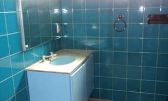 Imagem 6: CASA ASSOBRADADA - JARDIM GUEDALA - SP