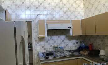 Imagem 5: SOBRADO - TRINDADE - SC