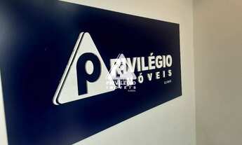 Imagem: 1 QUARTO E SALA COM DEPENDENCIAS COMPLETA