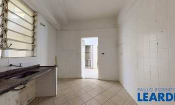 Imagem 2: APARTAMENTO - CENTRO - SP