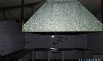 Imagem 4: COMERCIAL - BROOKLIN - SP