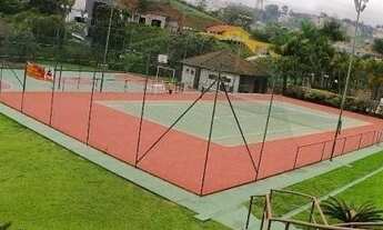 Imagem 6: TERRENO EM CONDOMÍNIO - CONDOMÍNIO HILLS 3 - SP