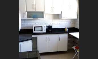 Imagem 5: SOBRADO - JARDIM PILAR - SP