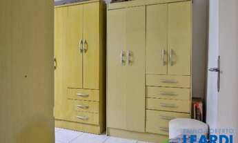 Imagem 7: APARTAMENTO - ACLIMAÇÃO - SP