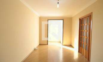 Imagem: Apartamento à Venda - Mooca, 1 Quarto