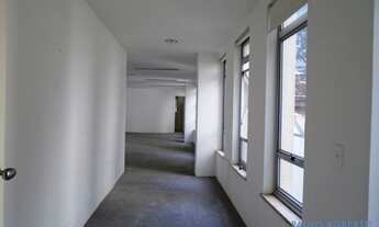 Imagem: CONJ. COMERCIAL - JARDIM AMÉRICA - SP