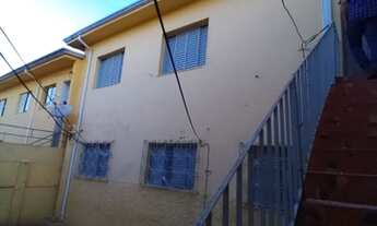 Imagem 2: Alugo casa Presidente Altino