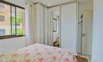 Imagem 6: Porto Alegre - Apartamento Padrão - Teresópolis