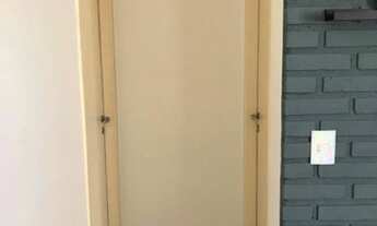 Imagem 7: COBERTURA - BUTANTÃ - SP