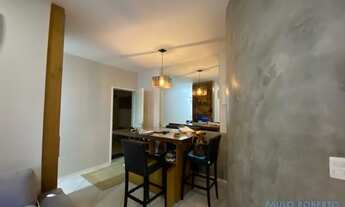 Imagem 7: APARTAMENTO - PERDIZES - SP