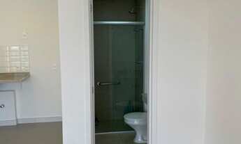 Imagem 6: APARTAMENTO - CAMPO BELO - SP