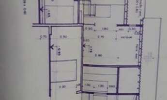 Imagem 6: TERRENO EM CONDOMÍNIO - MOINHO DE VENTO - SP