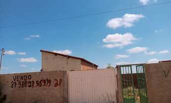 Imagem 3: Quer comprar uma casa perto do rio?