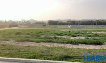 Imagem: TERRENO EM CONDOMÍNIO - LOTEAMENTO VIVANT