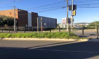 Imagem: Porto Alegre - Terreno Padrão - Ipanema