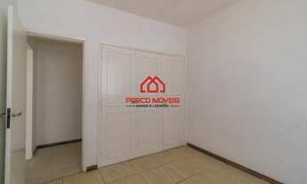 Imagem 4: Apartamento com 4 dormitórios à venda em Belo Horizonte