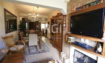 Imagem 6: Porto Alegre - Casa Padrão - Vila Conceição