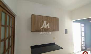 Imagem 7: Casa (térrea na rua) 2 dormitórios, cozinha planejada