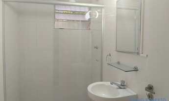 Imagem 6: APARTAMENTO - VILA MADALENA - SP