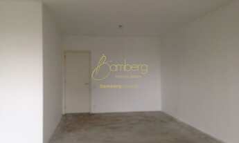 Imagem 6: APTO AMPLO E ILUMINADO COM VARANDA GOURMET