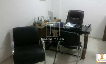 Imagem: Sala comercial (sala - edificio coml.)