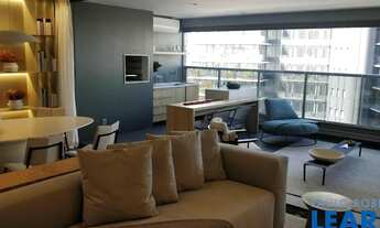 Imagem 5: APARTAMENTO - SUMAREZINHO - SP