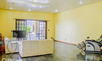 Imagem 3: Casa à venda em Niterói