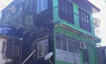 Imagem: Vendo casa conjunto Estelio Maroja