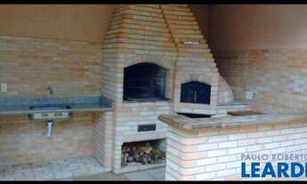 Imagem 6: CASA TÉRREA - CENTRO - SP