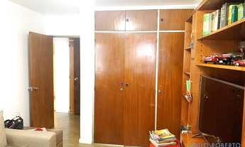 Imagem 6: APARTAMENTO - JARDIM PAULISTA - SP