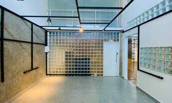 Imagem 5: Prédio Comercial - Metrô Carrão !!