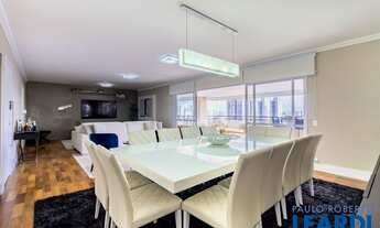 Imagem 7: APARTAMENTO - IPIRANGA - SP