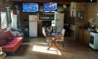 Imagem 6: VIAMãO - Sítio - Centro