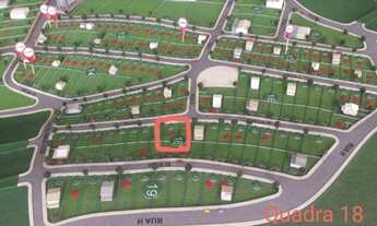 Imagem: Terreno Cariacica/ Leste Oeste