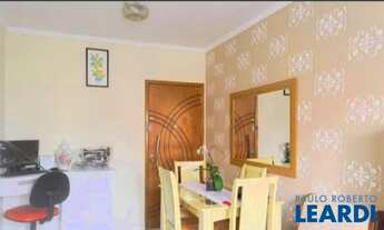 Imagem 6: APARTAMENTO - SANTA TEREZINHA - SP