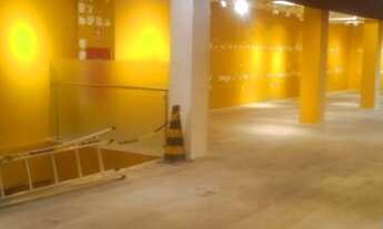 Imagem 2: LOJA - CERQUEIRA CÉSAR - SP