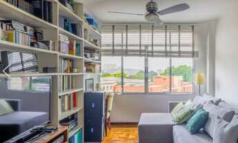Imagem 3: APARTAMENTO - PINHEIROS - SP