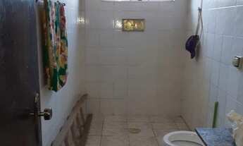 Imagem 4: APARTAMENTO - MOEMA PÁSSAROS - SP