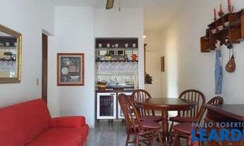 Imagem 5: APARTAMENTO - JARDIM LAS PALMAS - SP