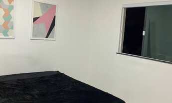 Imagem: Casa no Centro de Simões Filho