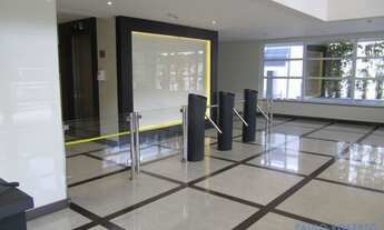 Imagem 2: COMERCIAL - PINHEIROS - SP