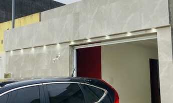 Imagem 4: VENDO CASA OU TROCO EM APARTAMENTO EM ARACAJU, ABERTO A PROPOSTAS