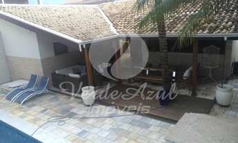 Imagem 4: Casa - Vila Faustina II - Valinhos