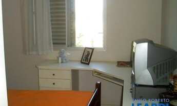 Imagem 5: APARTAMENTO - MORUMBI - SP