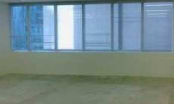 Imagem 2: CONJ. COMERCIAL - BROOKLIN - SP